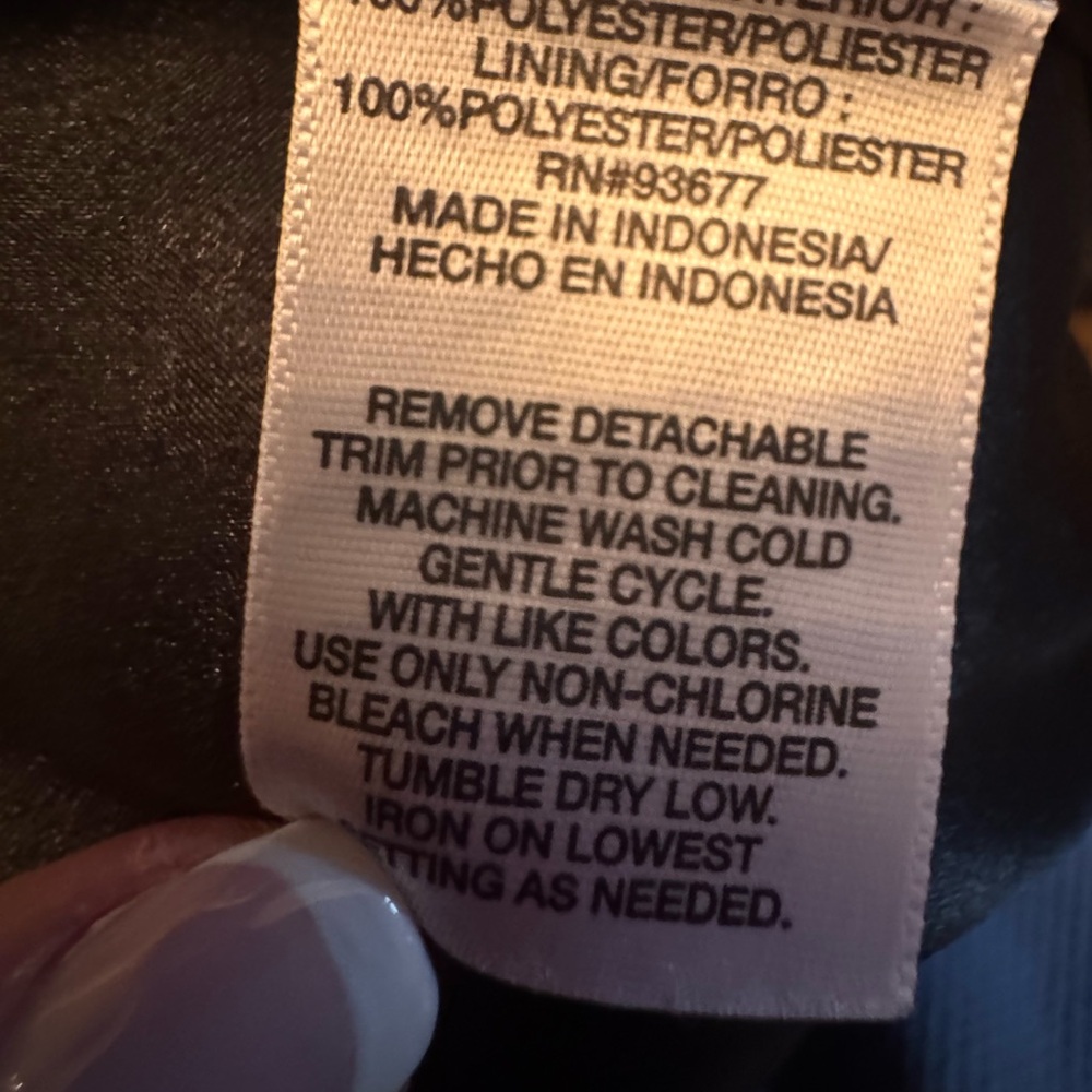 Allen B. By Allen Schwartz | Dresses | Allen Schwartz Size 6 View 5